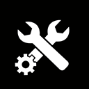 PUBGTool标志